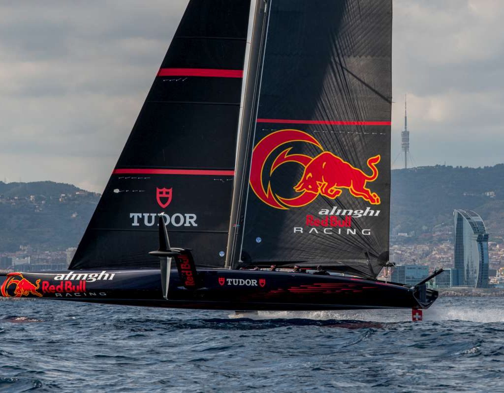 Alinghi-1024x800
